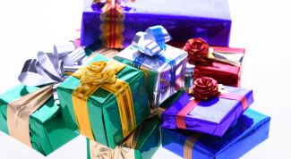 Картинка по теме - как отменить дарение