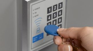 Картинка по теме - как сделать домофон