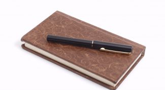 Картинка по теме - как подарить квартиру ребенку