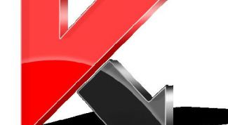 Картинка по теме - как ввести код активации на касперский