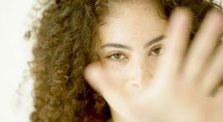 Картинка по теме - как отменить решение