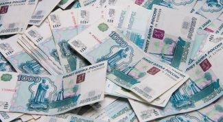 Картинка по теме - как получить страховое возмещение