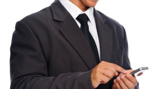 Картинка по теме - как взять распечатку с мегафона