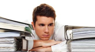 Картинка по теме - как подтвердить родство