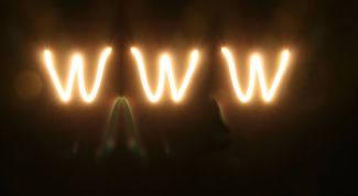 Картинка по теме - как создавать веб-страницу