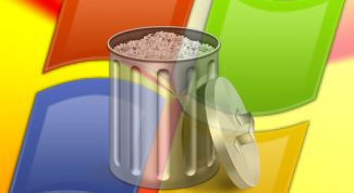 Картинка по теме - как удалить из списка программ удаленные программы