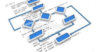 Картинка по теме - как решить системы методом гаусса