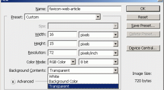Картинка по теме - как сделать картинку полупрозрачной
