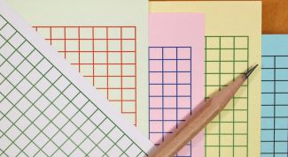 Картинка по теме - как находить ранг матрицы