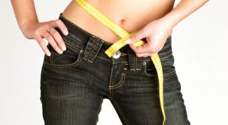 Картинка по теме - как уменьшить талию в домашних условиях