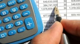 Картинка по теме - как рассчитать прибыль от реализации