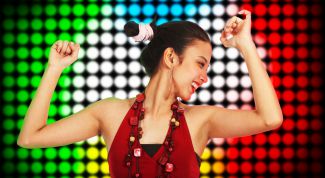 Картинка по теме - как танцевать лучше всех