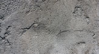 Картинка по теме - как выровнять пол