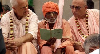 Картинка по теме - как найти своего учителя