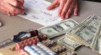 Картинка по теме - как учесть покупку