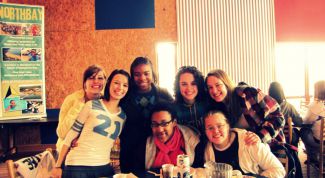 Картинка по теме - как ценить людей