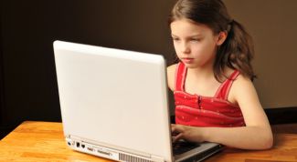 Картинка по теме - как отправить анимационную открытку