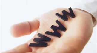 Картинка по теме - как поднять домен