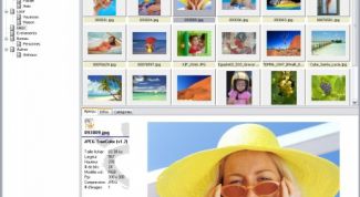 Картинка по теме - как растянуть фотографию?