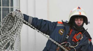 Картинка по теме - как спасать людей