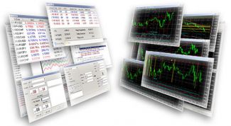 Картинка по теме - как сделать советника