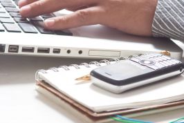 Картинка по теме - как выбрать номер телефона