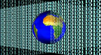 Картинка по теме - как закодировать текст