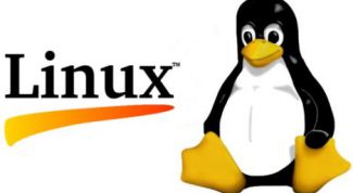 Картинка по теме - как установить linux