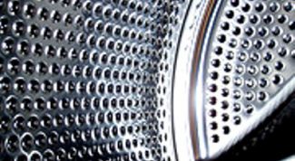 Картинка по теме - как поменять ремень стиральной машины