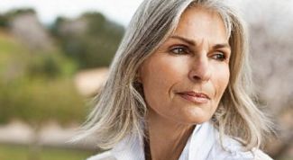 Картинка по теме - как вылечить свои волосы они жирные