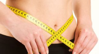 Картинка по теме - как убрать нижний живот