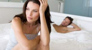 Картинка по теме - как сохранить отношения с парнем