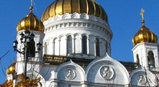 Картинка по теме - как строить храм