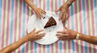 Картинка по теме - как устранить конкурентов