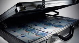 Картинка по теме - как вкладывать деньги в пиф