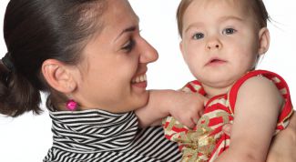 Картинка по теме - как уберечь детей от травм