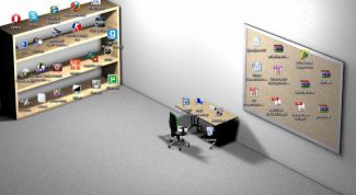 Картинка по теме - как приучить себя к аккуратности