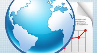 Картинка по теме - как установить на сайте счетчик посещений