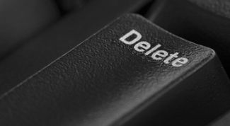 Картинка по теме - как удалить дубли