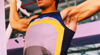 Картинка по теме - как открыть свой фитнес-клуб