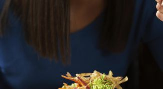 Картинка по теме - как увеличить свой обмен веществ 