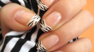 Картинка по теме - как сделать акрил