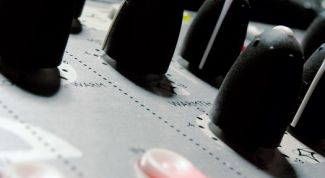 Картинка по теме - как удалить вокал из песни