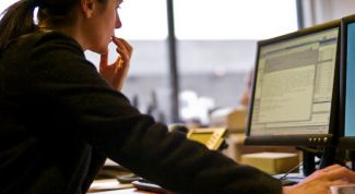 Картинка по теме - как удалить защищённые файлы