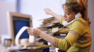 Картинка по теме - как принять ндс к вычету