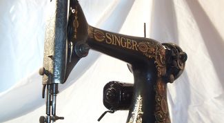 Картинка по теме - как шить без оверлока