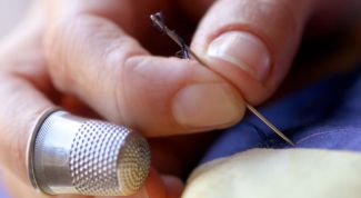 Картинка по теме - как сшить русский сарафан