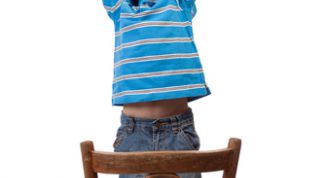 Картинка по теме - как узнать, что ты растёшь