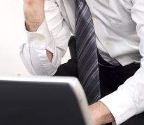 Картинка по теме - как оформить иностранца