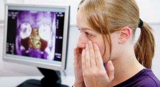 Картинка по теме - как удалить полипы в носу